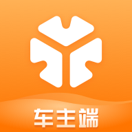 T3appv2.4.6.3 °