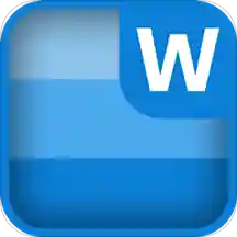 wordʦv1.7 ׿