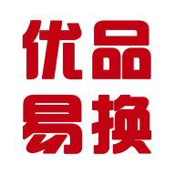 优品易换appv1.2.0 手机版