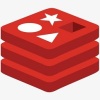 redis linuxװv3.2.8 °