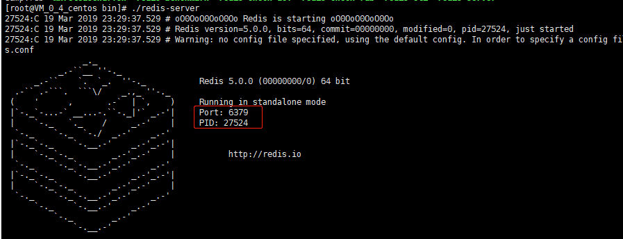 redis linuxװv3.2.8 °