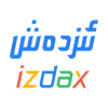 izdaxάʵ(izdax)