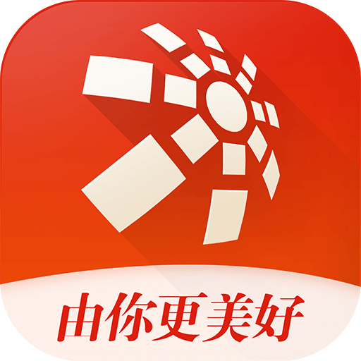 华数TV永久破解版v5.0.0.65 免费永久版本