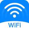 wifiԿv1.0.1 °