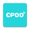 CPDDappv1.0 ٷ