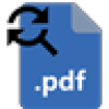 PDF Replacer Pro(PDF滻)v1.8.4.0 Ѱ