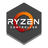 Ryzen Controller(ǽ)