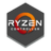Ryzen Controller(ǽ)v2.3.0 ٷ