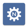 NFCTasks°appv5.1.1 ֻ