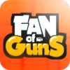 Fan of Guns(ǹķ˿޽Ұ)v0.6.95 °