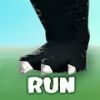 RUN GODZILLA(ܰɸ˹)v1.0.0 İ