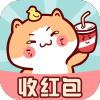 Ĵv1.0.1 