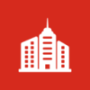 appv1.0.0 °