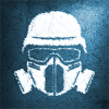 ʬսģ޸v1.2.6 °