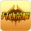 ҫذ׿汾v1.0.1 °