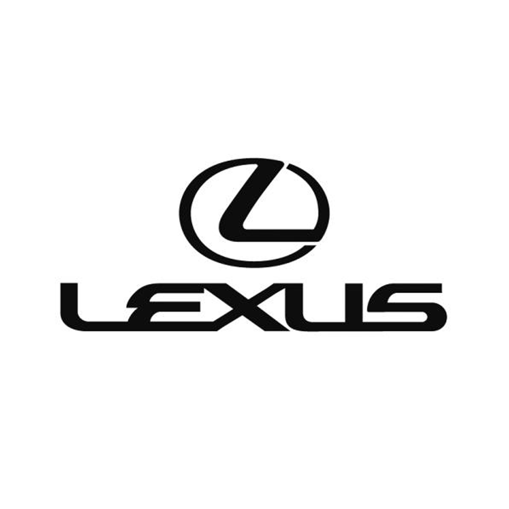 Lexus Accessory appv1.0.2 °