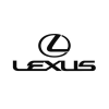 Lexus Accessory appv1.0.2 °