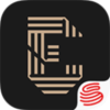 Club appv4.0.0 ٷ