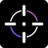 ƹҿappv1.0.0 ׿