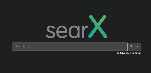 Searx(Ԫ)v1.0.0 ٷ