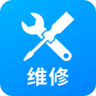 小白维修appv1.0 最新版