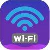 WiFiԿv1.0.0 °