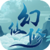 ޴v1.0.2