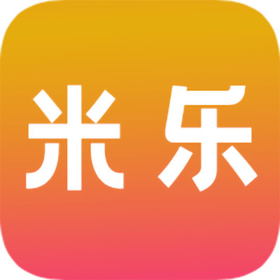 米乐体育平台appv1.0 最新版