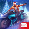 Gangstar 4(µά˹޽ʯ)v3.4.3 °