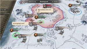 War Mania(ս)v0.0.1 İ