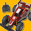 RC Racing 3D(ңس3D)v1.0.9 İ