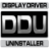 Display Driver Uninstalerv18.0.3.8 °