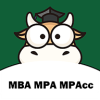 MBA׿v1.0.9 °