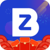 BitZڽƽ̨appv3.4.5 ٷ׿