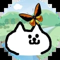 猫咪与昆虫v0.4 中文版