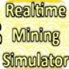 ʵʱڿģRealtime Mining Simulatorⰲװ