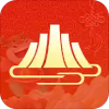 ӷͨٷv4.1.2 ׿