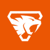 ԱAIۺapp