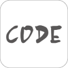 CodeӼv1.0.0 ֻ