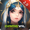 ArcheAge BEGINS(Ϲİ)v2.3.1 °