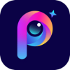 Pͼv1.0.221214.383 Ѱ