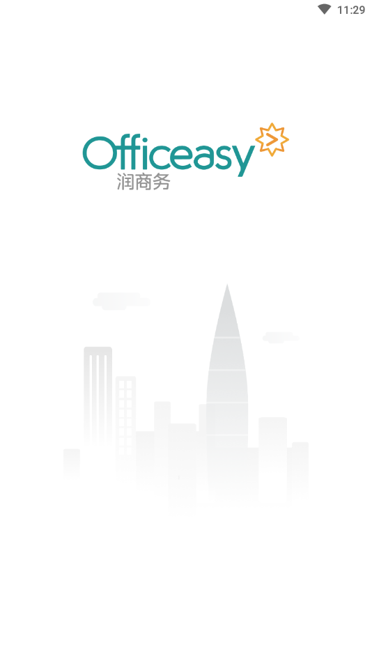 Officeasyv6.0.16 ׿