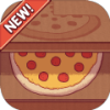 Pizza(�ɿڵ�������ζ��������׿��)v3.5.5 �ٷ���