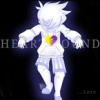 Heartboundⰲװ