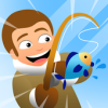 Ice Fishing(ϵ)v0.0.2 İ