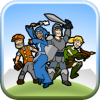 Angeldust(ʹİ)v3.8 °