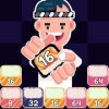Sushi Drop(˾ƴͼ)v1.0.0 ׿