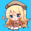 ʳԷappv1.0.2 ֻ