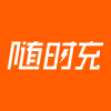 ʱappv1.0.0 ֻ