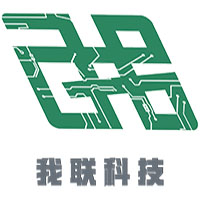 我联科技智慧用电appv1.6.27 最新版